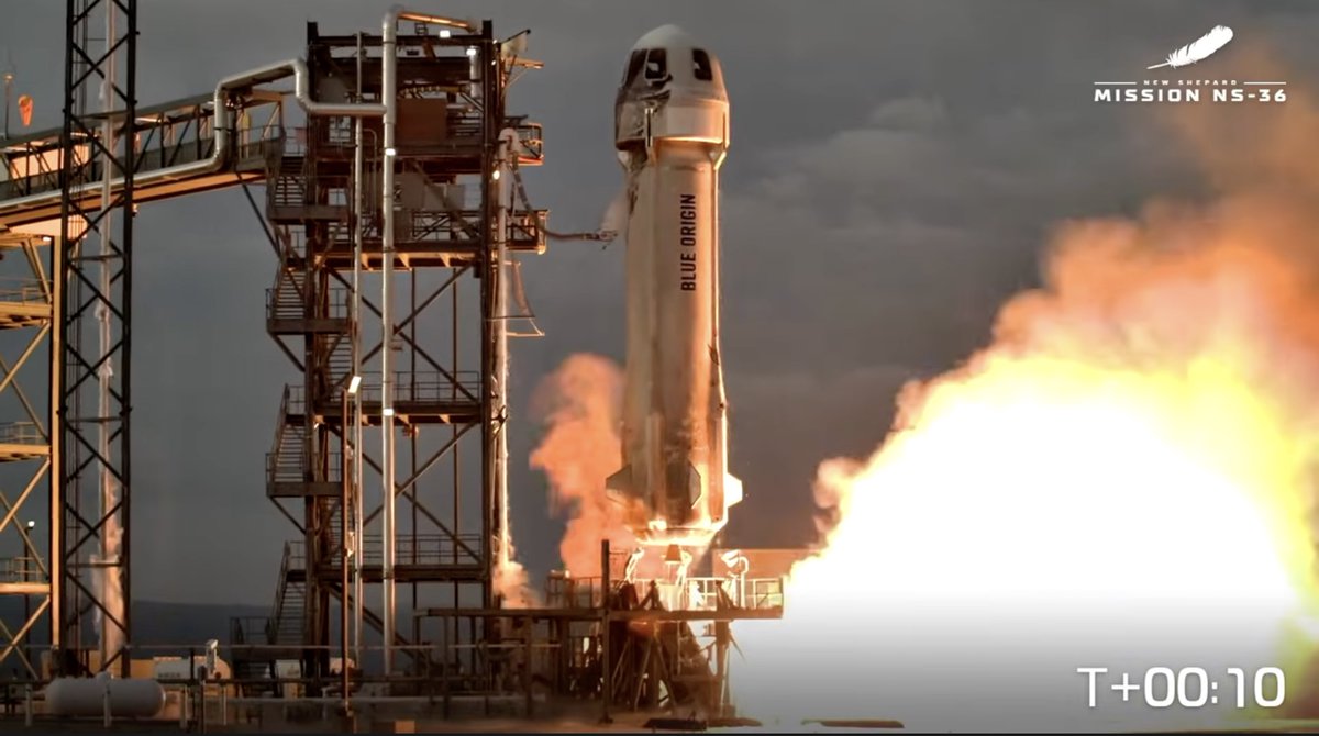 SpaceNews tweet media