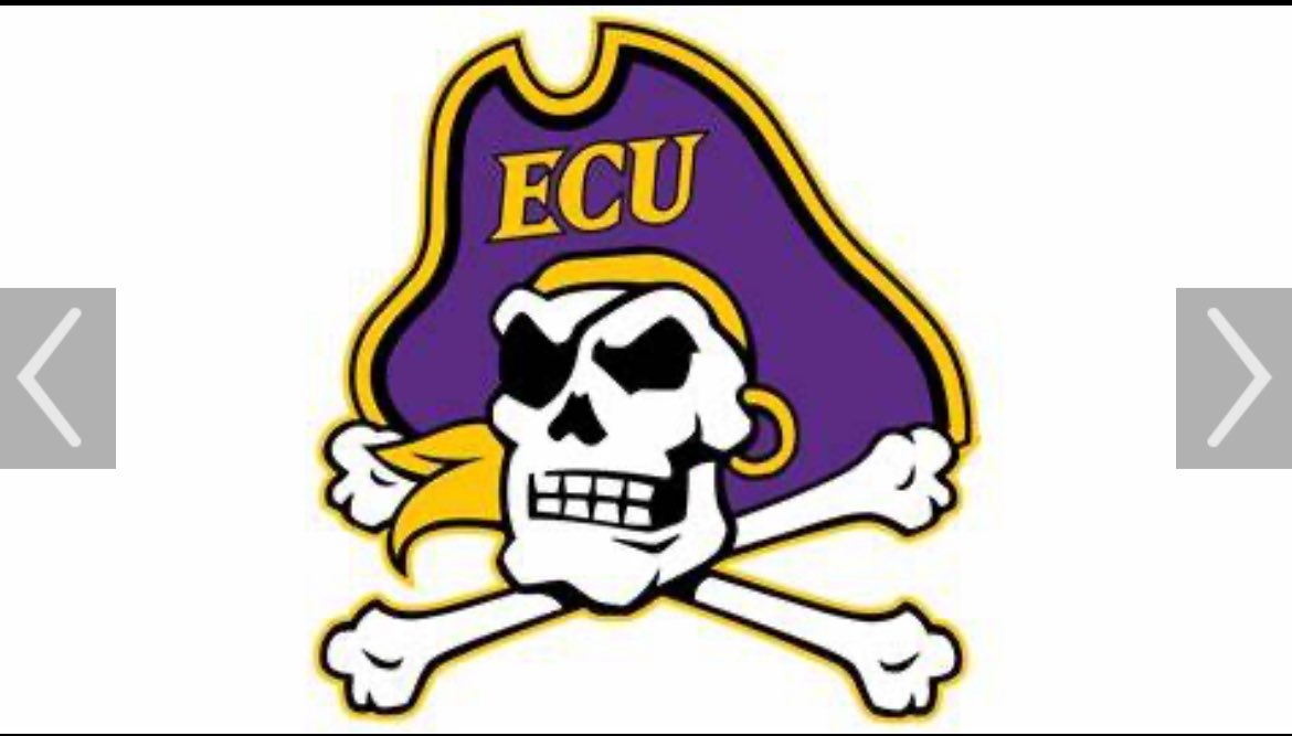 Jaden Hooper tweet media