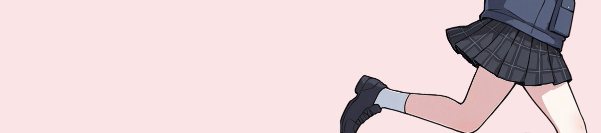 ホシノ(ブルーアーカイブ) 「. 〇 ← Tap Here... Hoshino &amp; Yume」|白まもののイラスト