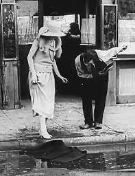 Sigmavector75's tweet image. DUR DOH AEH YAHN #algorithmicpoetry  #codecalligraphy 
#Codetalker