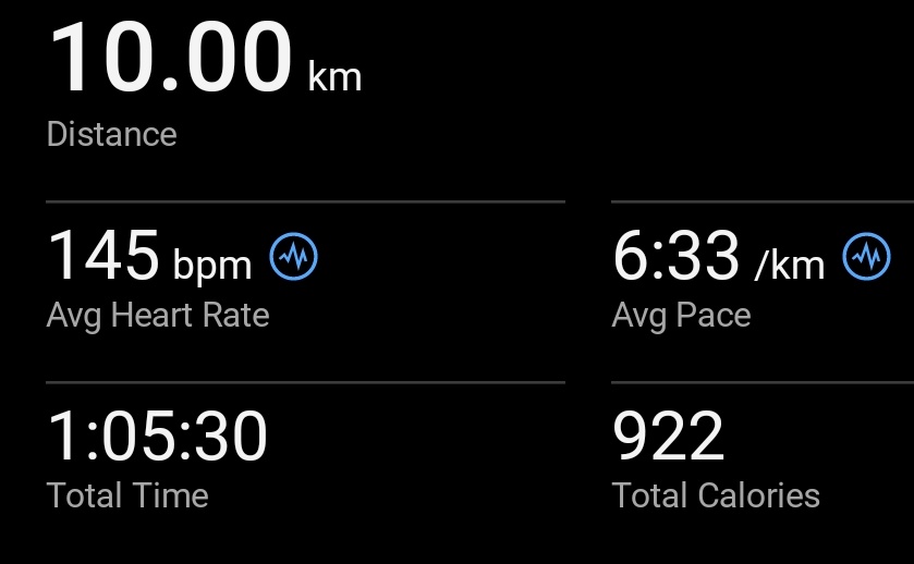 PetesTruth tweet media