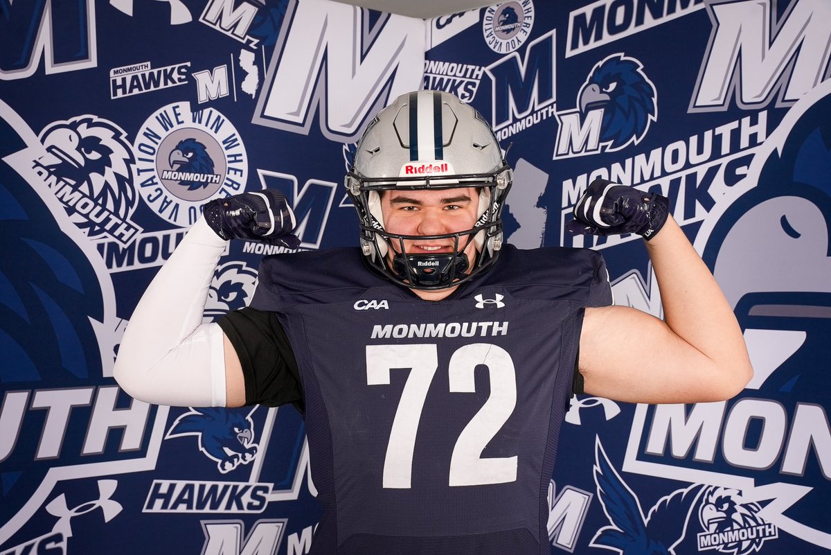 Joey Teixeira tweet media