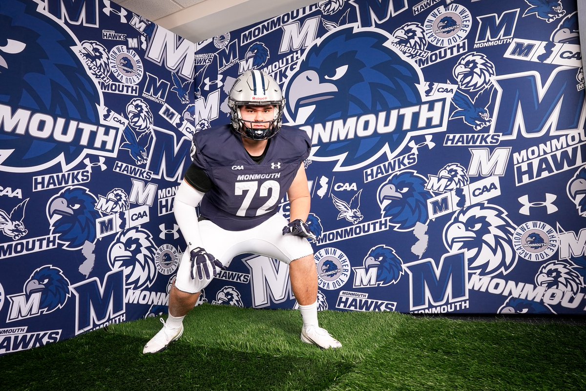 Joey Teixeira tweet media