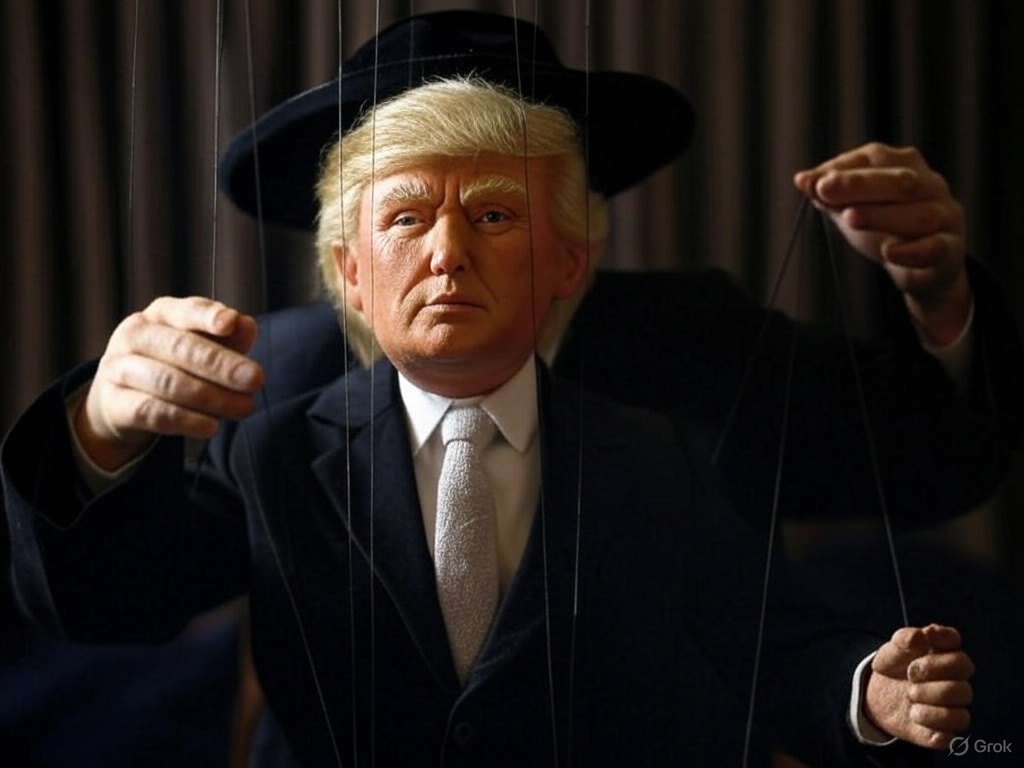 Kirby O’Donnell tweet media