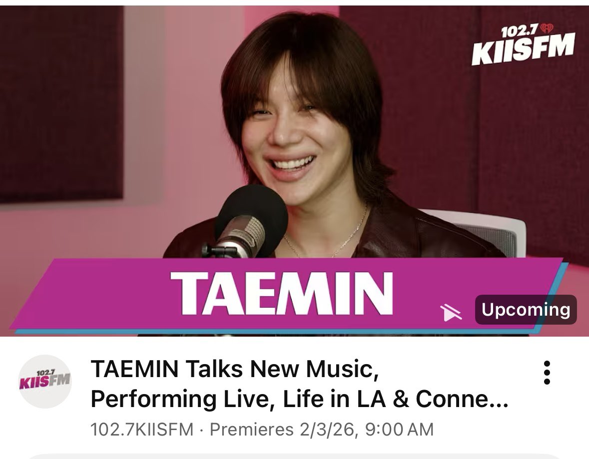 Taemlover tweet media