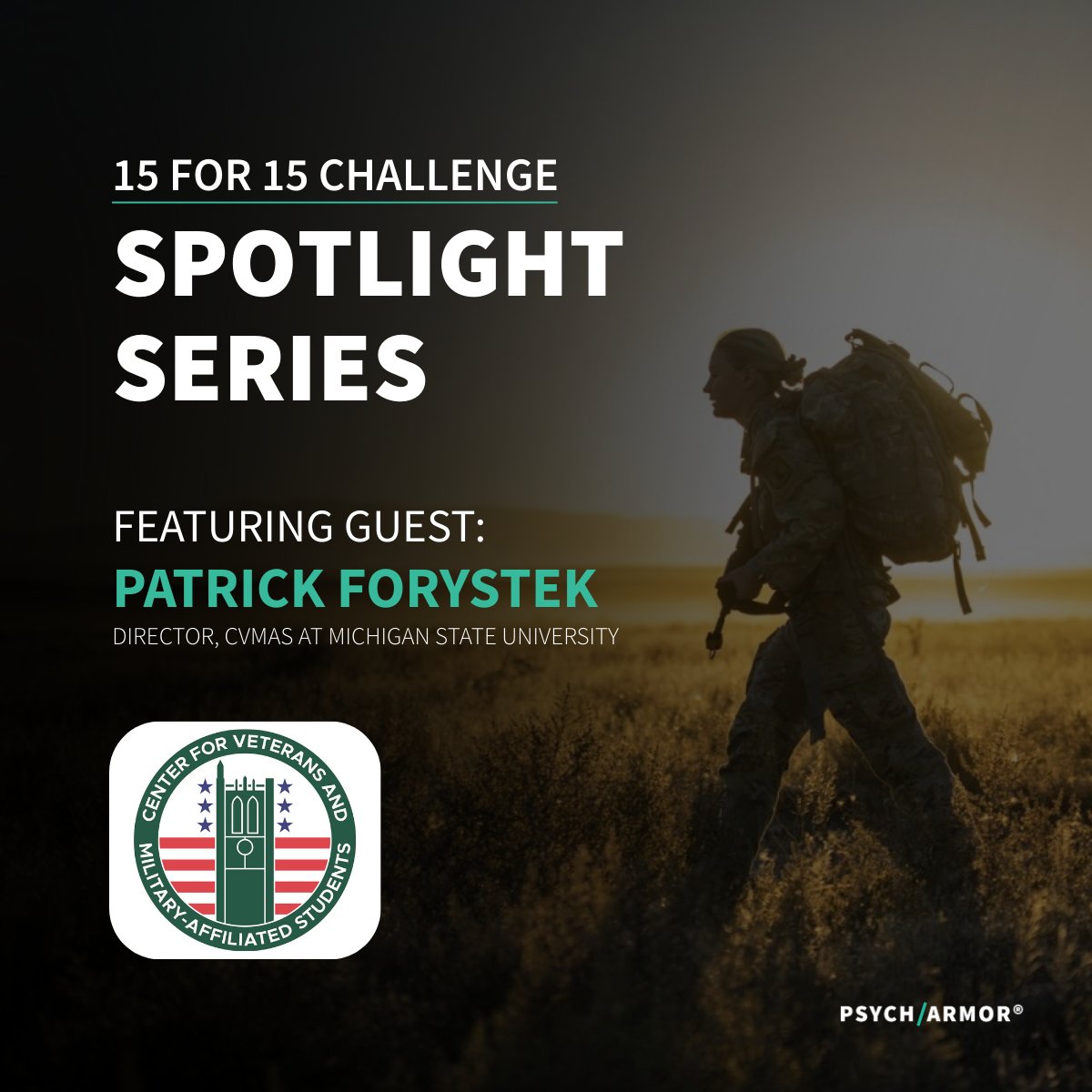 PsychArmor tweet media