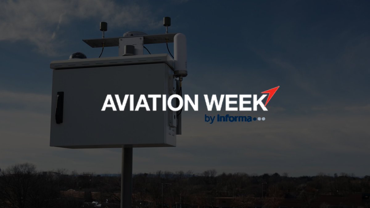 TrustPoint, Inc. tweet media