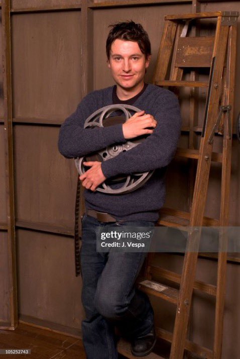 how it feels to contribute behind-the-scenes facts while you &amp; your friends watch a movie