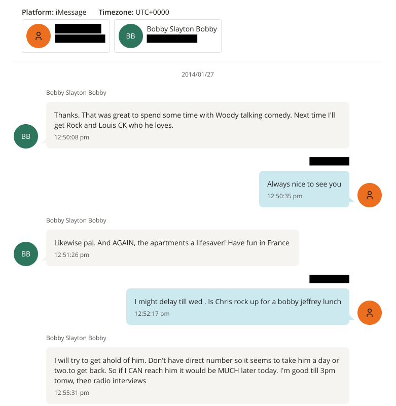 𝙂𝙐𝙈𝘽𝙔 tweet media