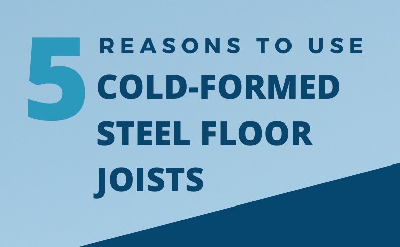 buildsteelorg's tweet image. Steel delivers a durable and sustainable solution for floor joists. Learn 5 reasons why cold-formed steel framing is the material of choice at buildsteel.org/framing-produc… 
#CFSteel #SteelFraming #GreenBuilding #Sustainability #SustainableDevelopments #BuildSteel #Floors #Joists