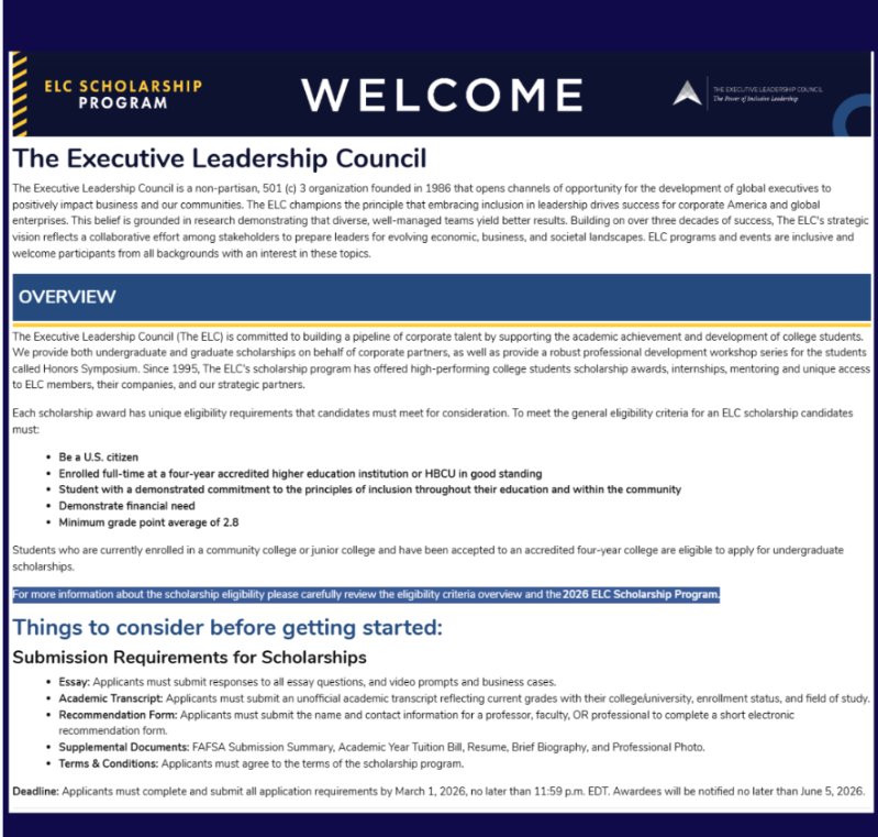 Daniel Solís tweet media