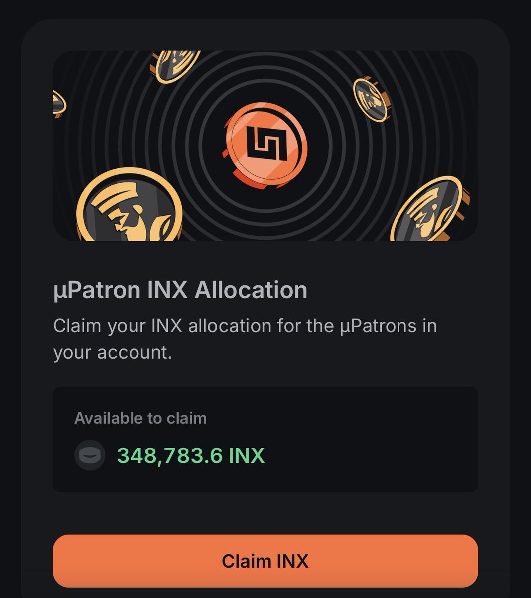 十一地主 tweet media