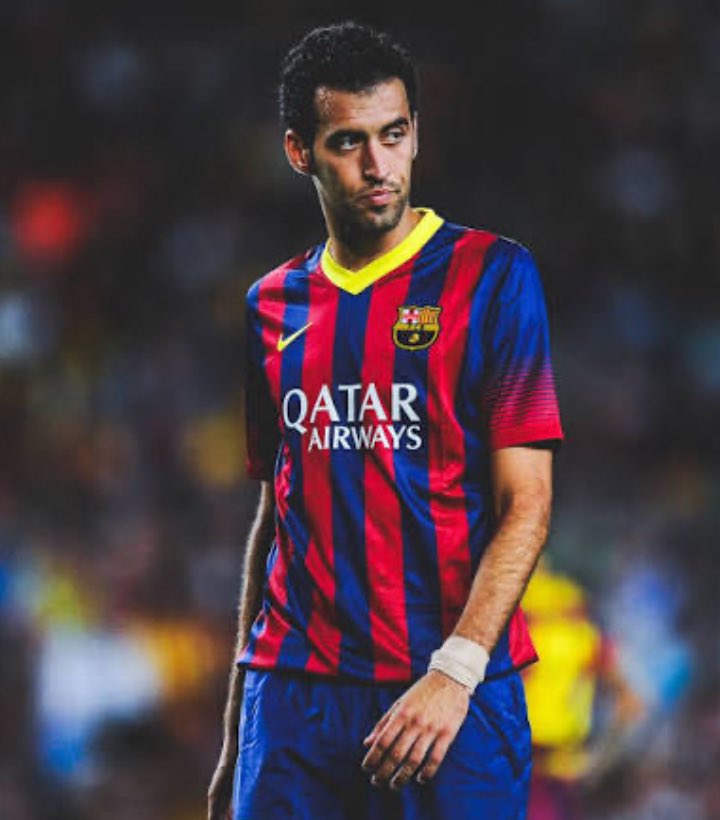 Our play off hopes land on the shoulders of this baller. #dcfc #dcfcfans