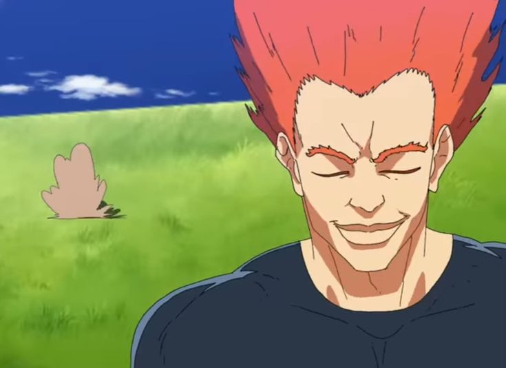 HeartFlowAI tweet media