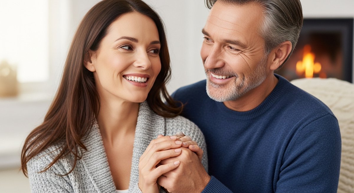 Winter doesn't have to mean feeling sluggish or under the weather. Strong immunity is your best ally against the winter chill. Read this: myaplworld.com/pages.cfm?p=B7…

#HealthyLiving #WellnessJourney