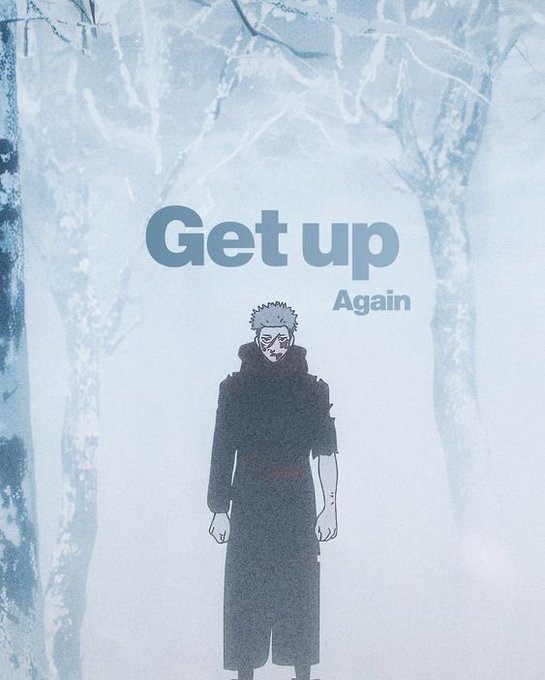 Peter Edet (@peterokonedet) on Twitter photo 