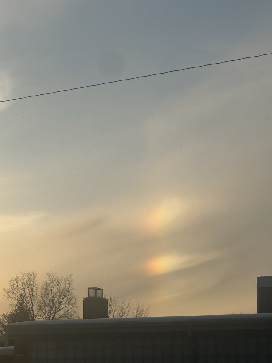 BrianLeshak tweet media