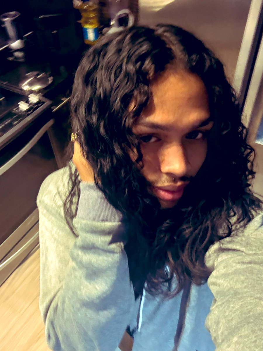 ❤️‍🩹 tweet media