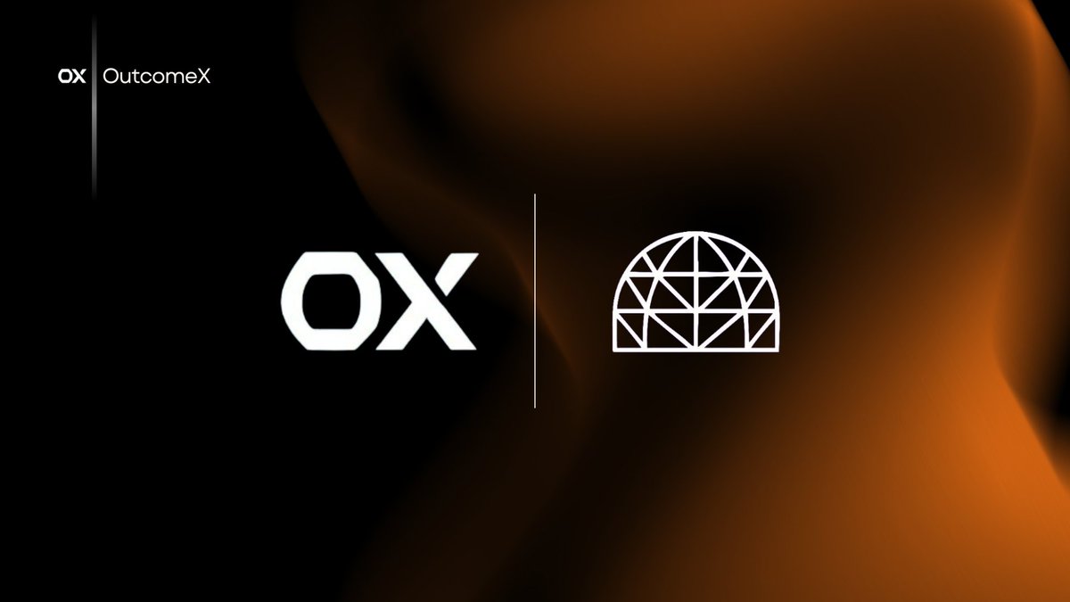 OCX tweet media