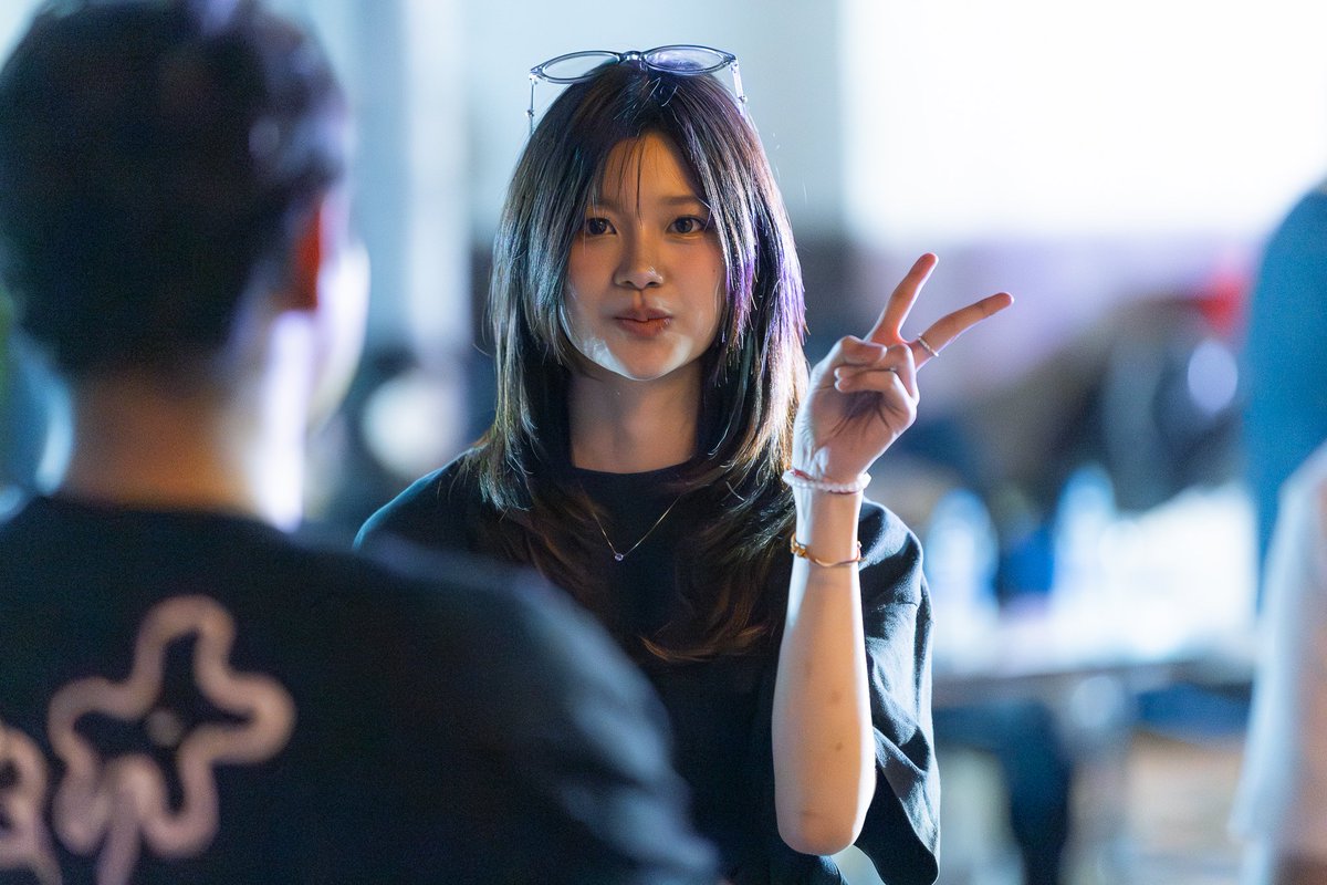 สุดท้ายฉันก็พ่ายแพ้