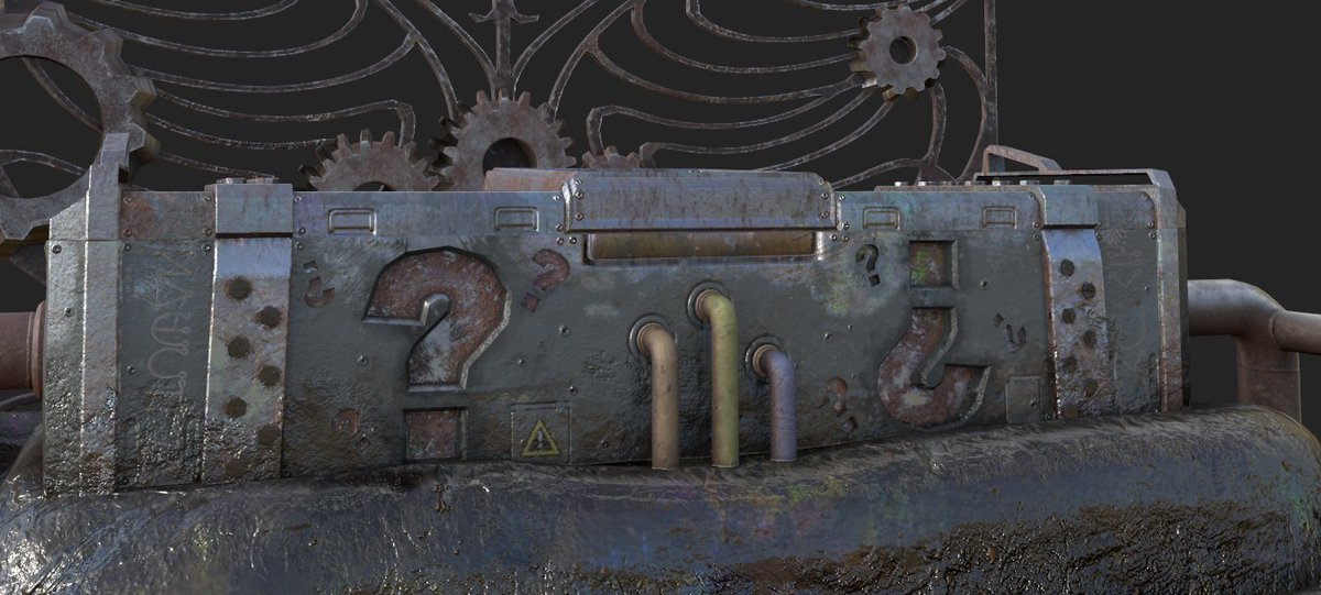 𝘕𝘪𝘤𝘬 tweet media