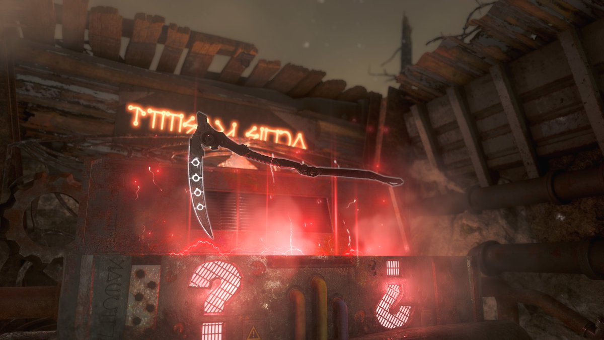 𝘕𝘪𝘤𝘬 tweet media