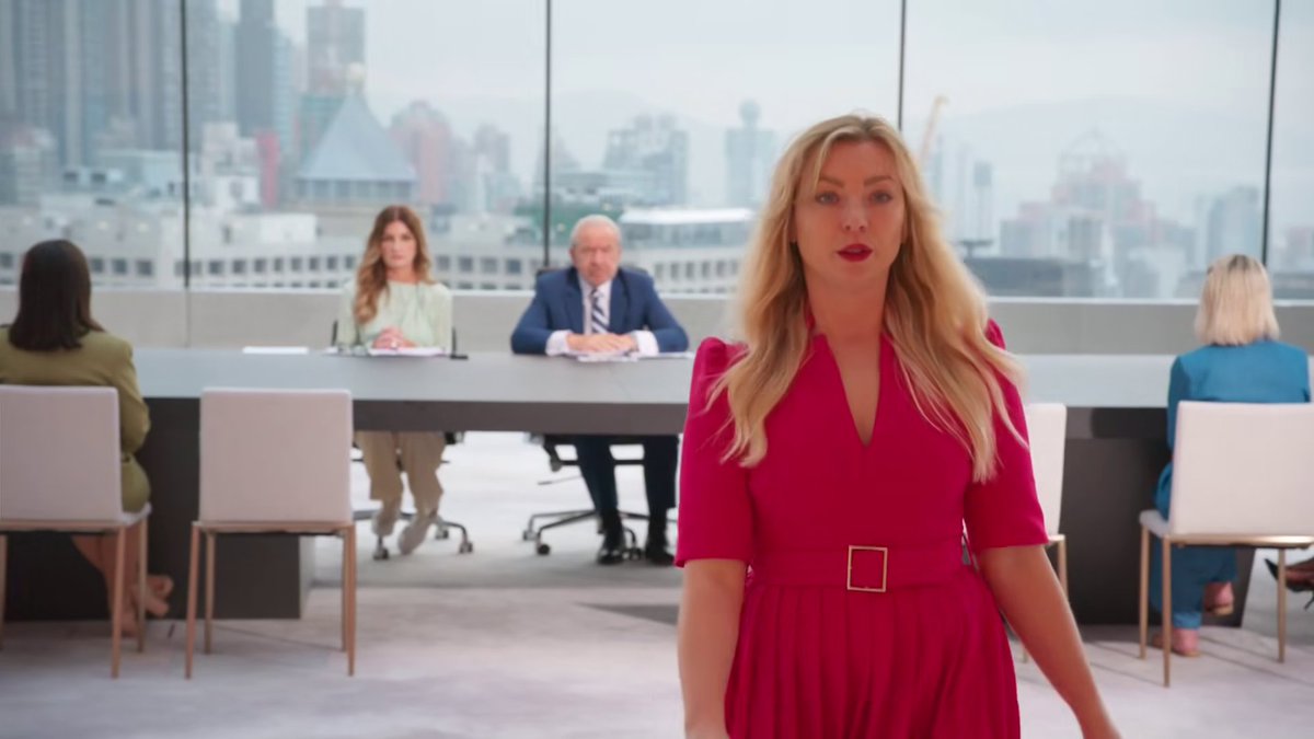 Alita_Warrior_99 ⚔️😇 tweet media