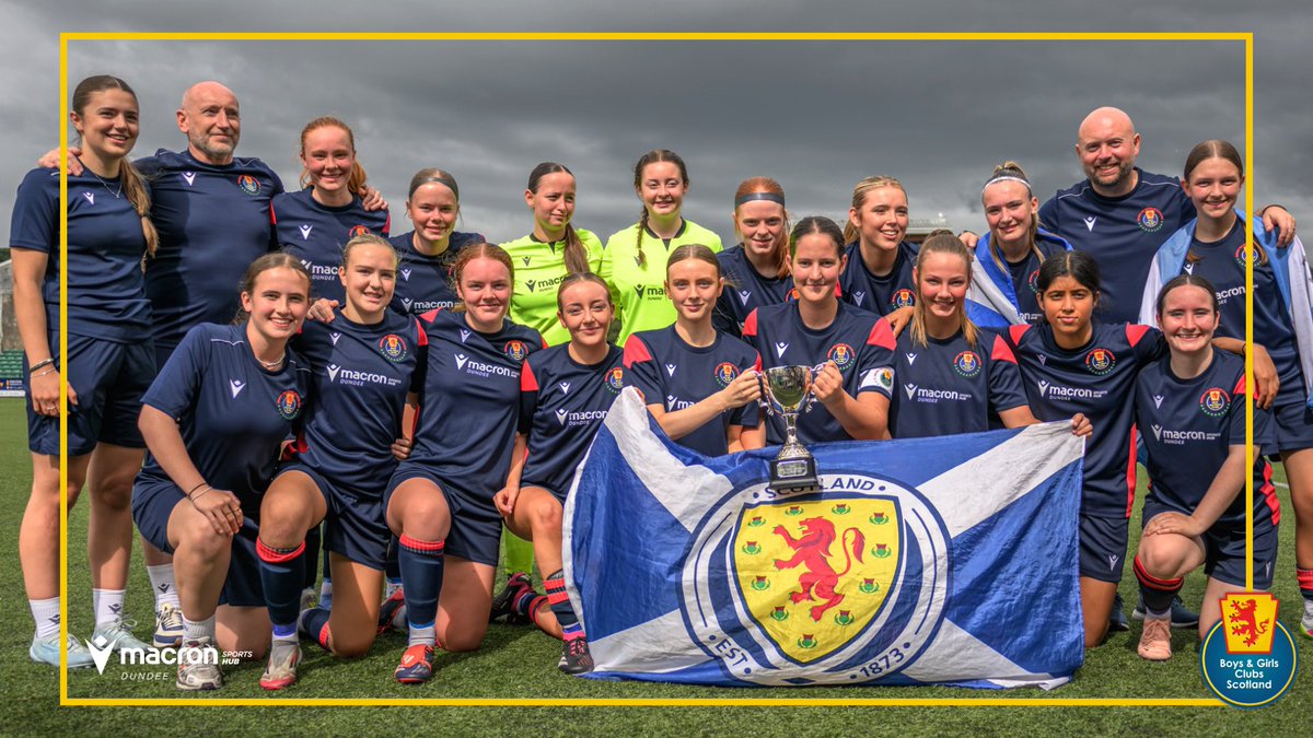 BGCScotland tweet media