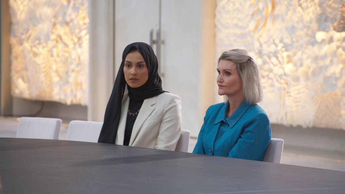 Alita_Warrior_99 ⚔️😇 tweet media