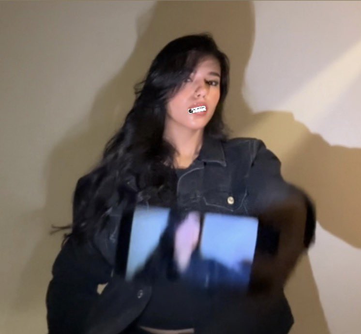 Lib69d's tweet image. 