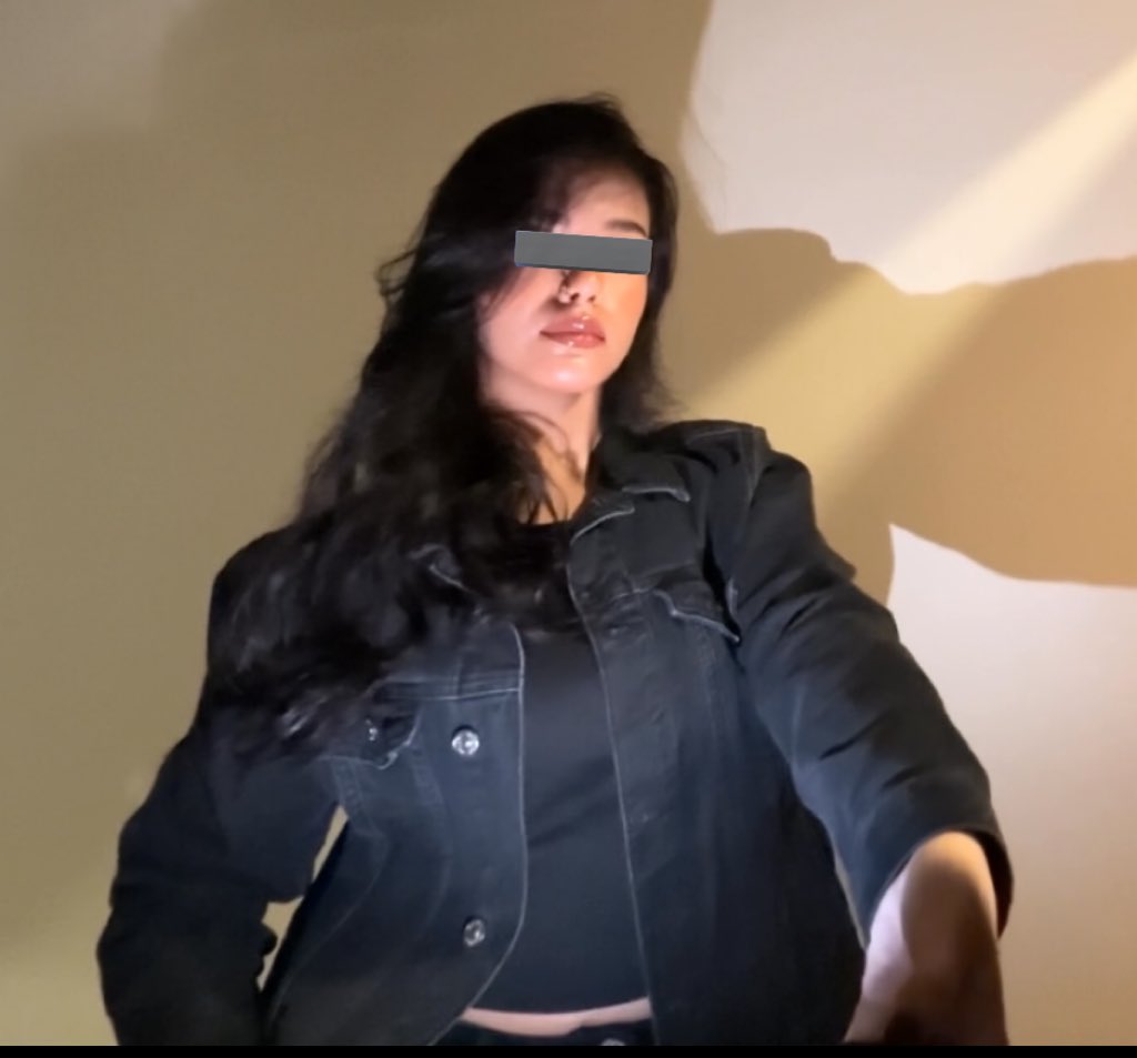 Lib69d's tweet image. 