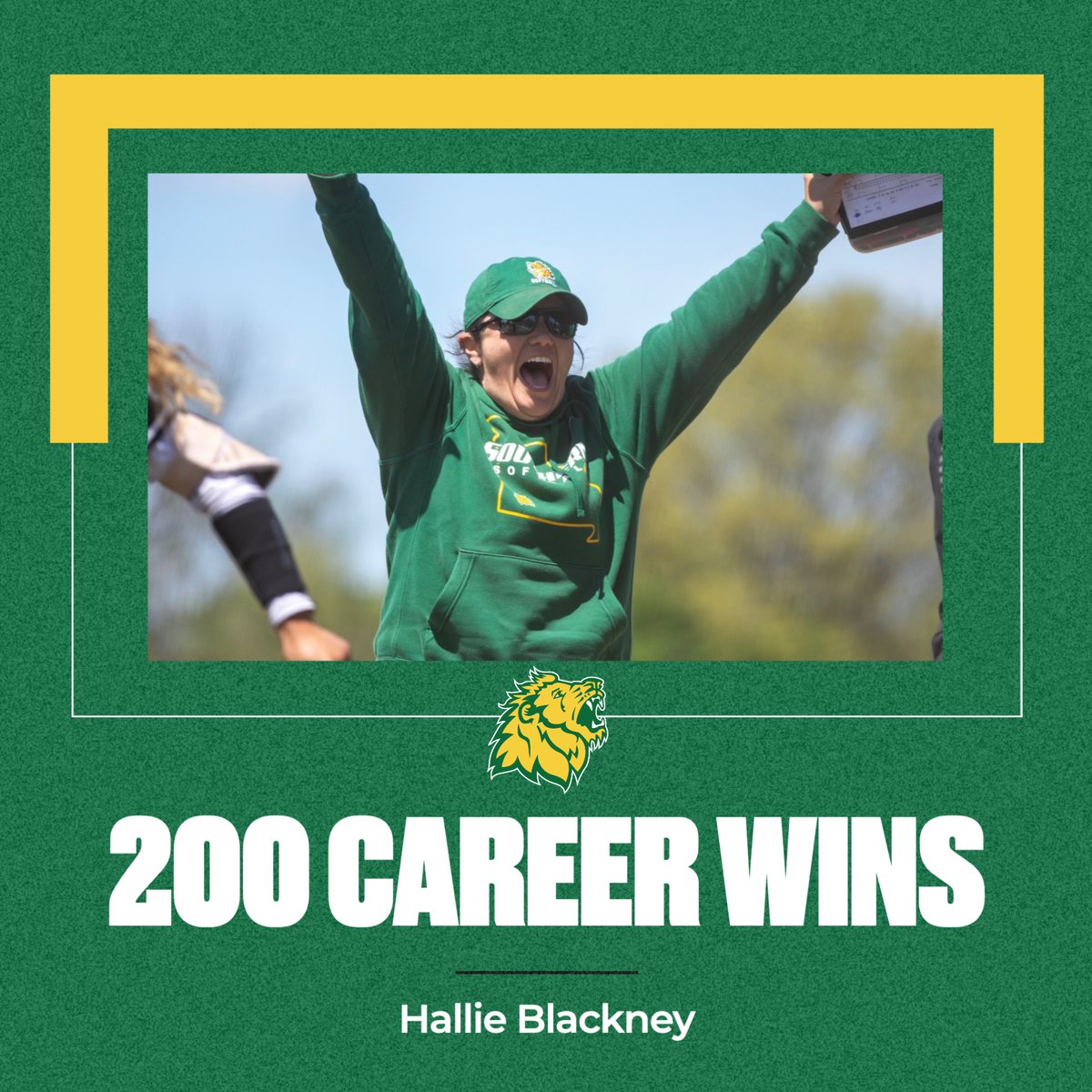 MSSU Softball tweet media