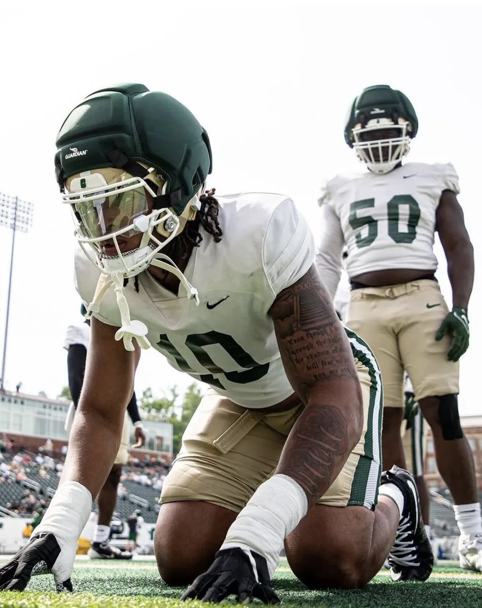 Duke Dow | Bounty Hunna 🦍 tweet media