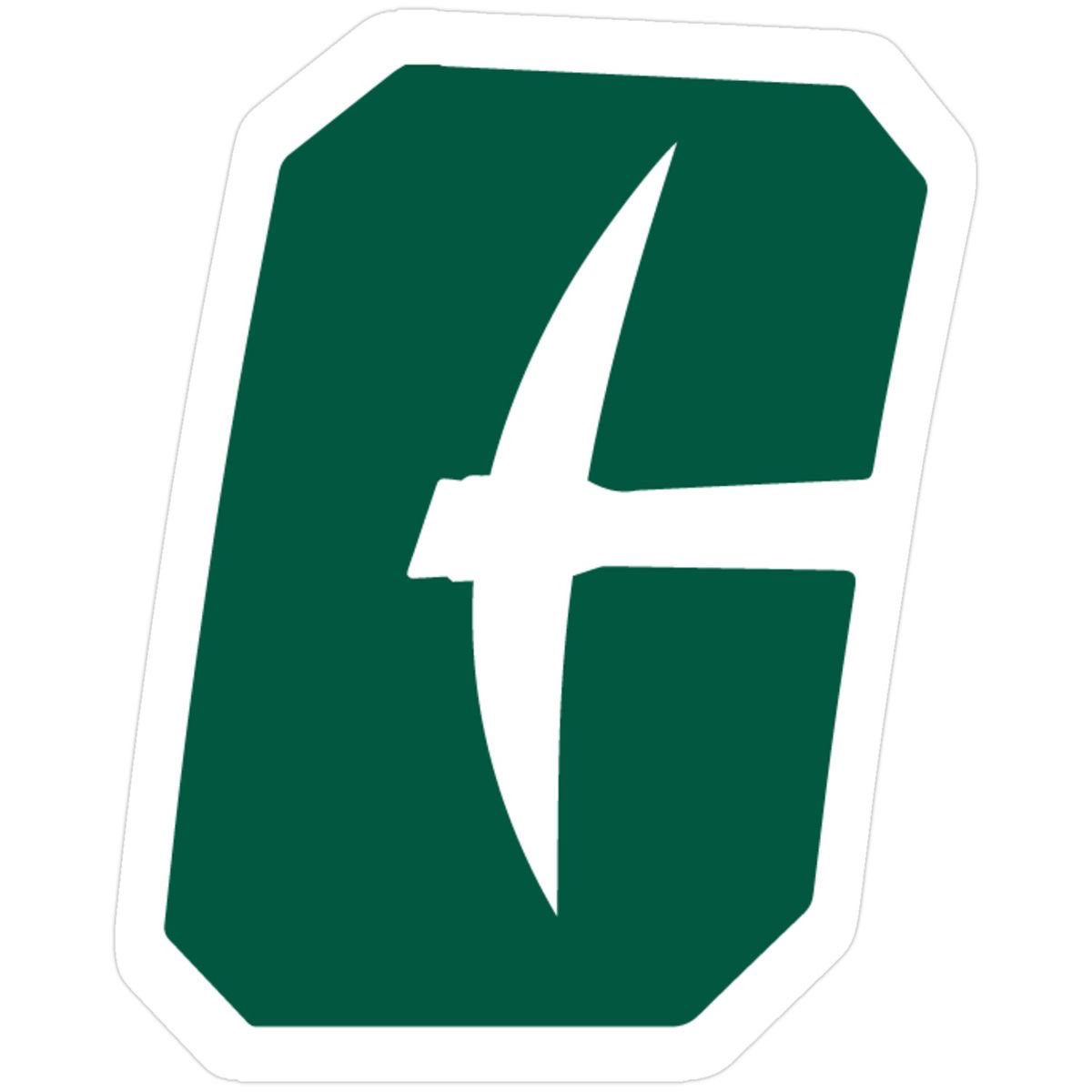 Duke Dow | Bounty Hunna 🦍 tweet media