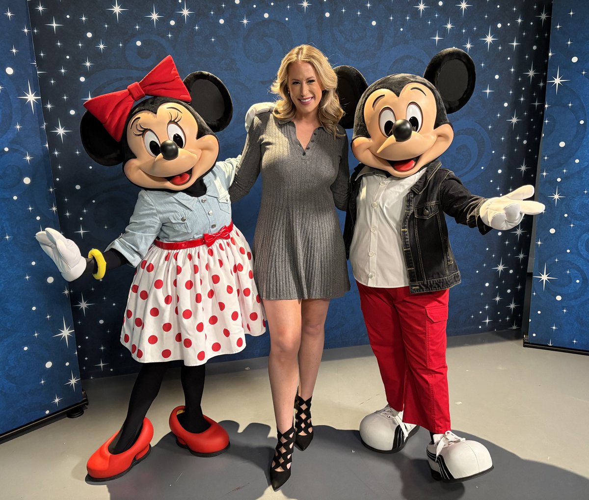 Mycah Hatfield tweet media