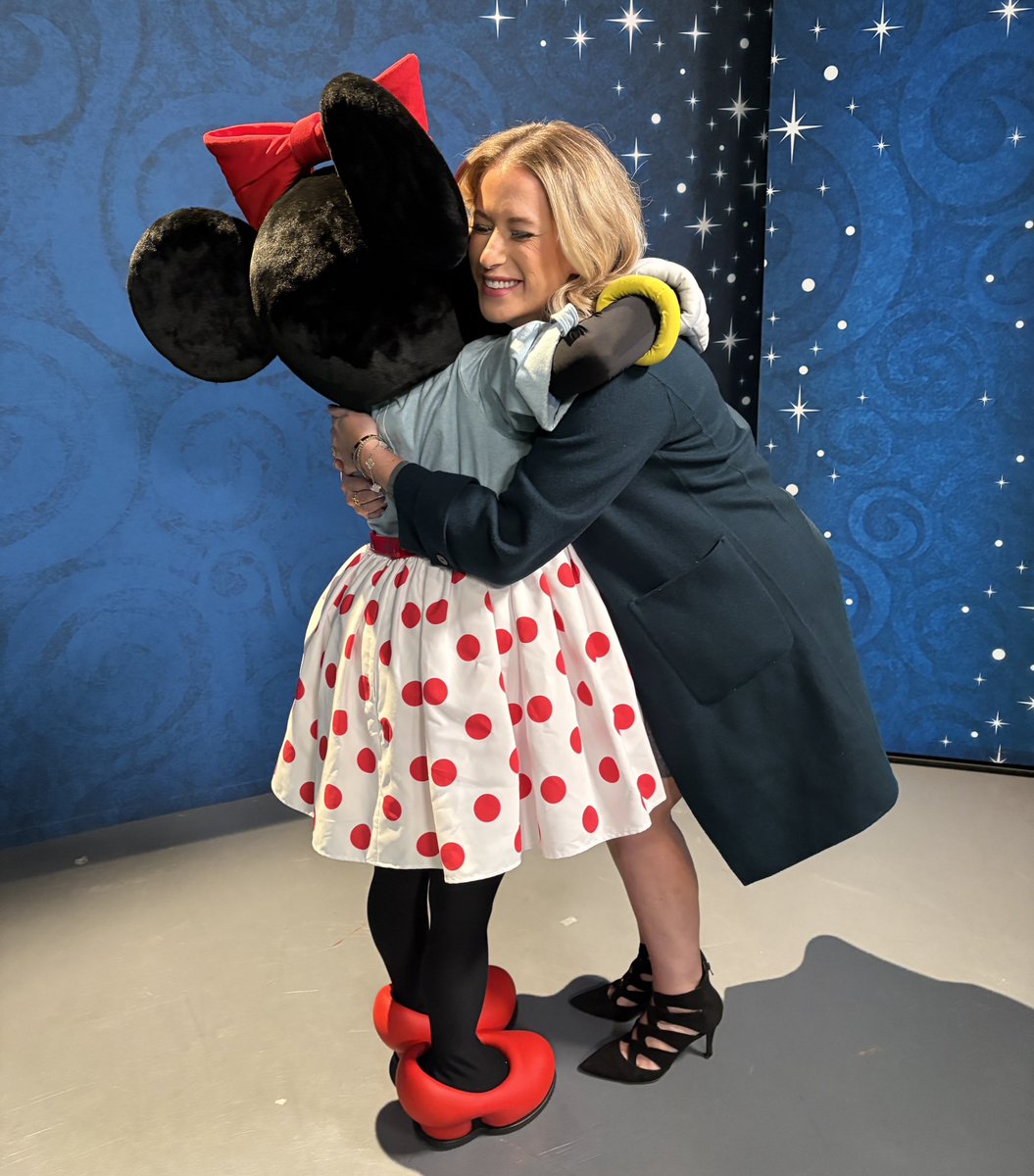 Mycah Hatfield tweet media