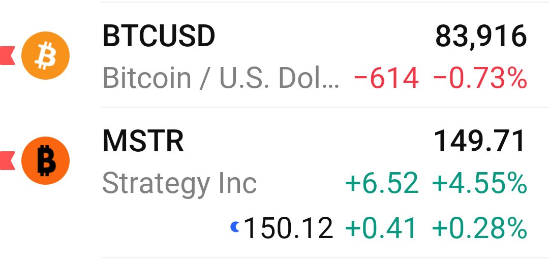 𝗧𝗵𝗲 𝗨𝗺𝗽𝗶𝗿𝗲 tweet media