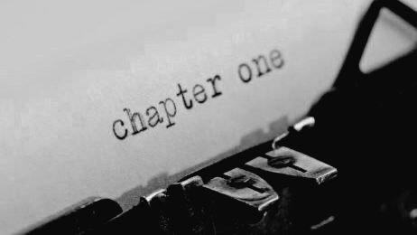 livrodgo's tweet image. au #mileven — like the movies 

mike é o autor de fantasia mais famoso da década, el é uma atriz problemática em busca de redenção. quando a adaptação literária mais esperada dos últimos anos une os dois em um set de filmagens faíscas voam por trás das câmeras.