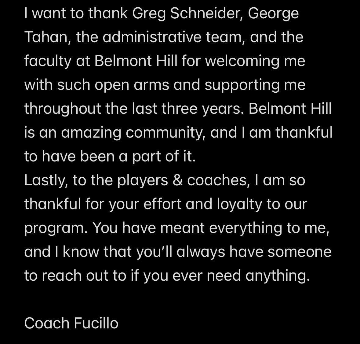 Anthony Fucillo 🇺🇸 tweet media