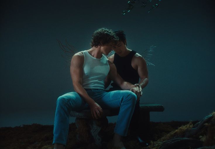 serena ☀️ tweet media