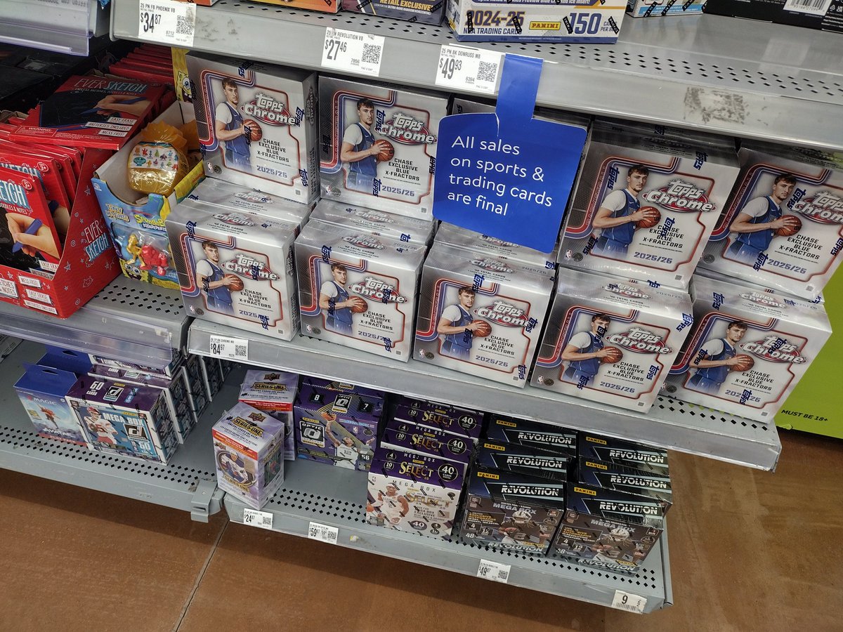 John Evans tweet media