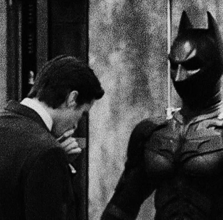 Nick 🧩 tweet media