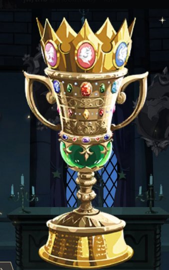 "I hate the princesses for what they've done" what exactly has Princess Tiana done to fae bro are we dumb