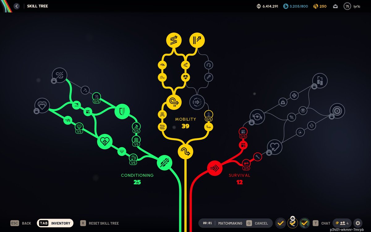 You’re welcome, Raiders. 😏