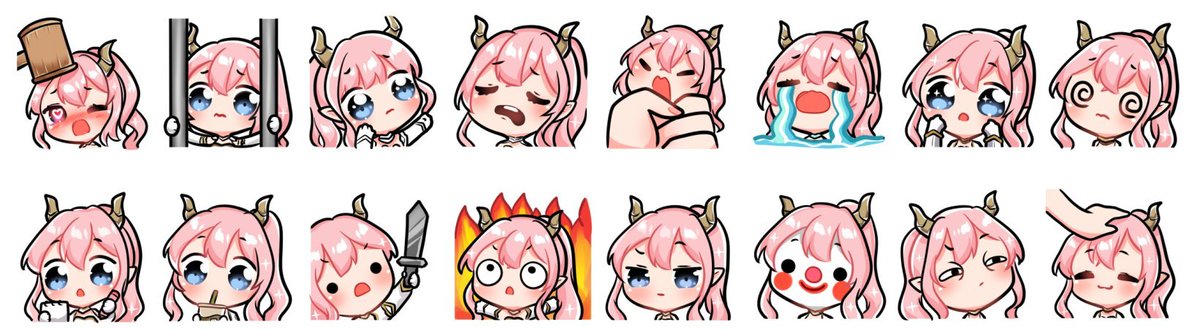 Kali Kazahana ❄️⭐️ tweet media