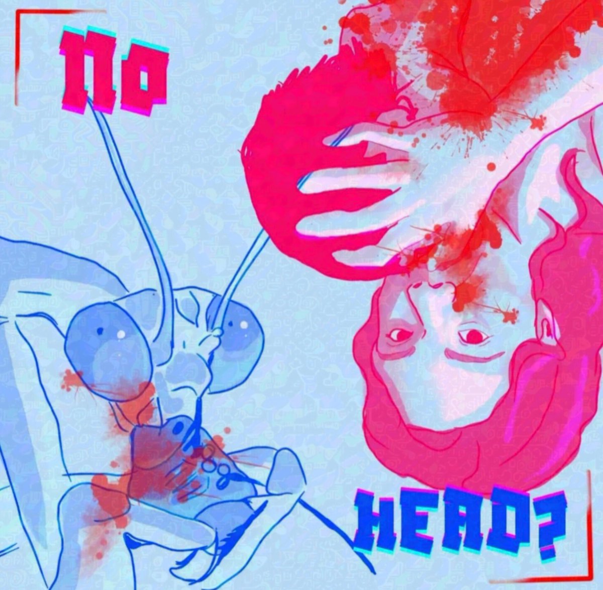 裕美 | hiro (@orihpup) / Posts / X