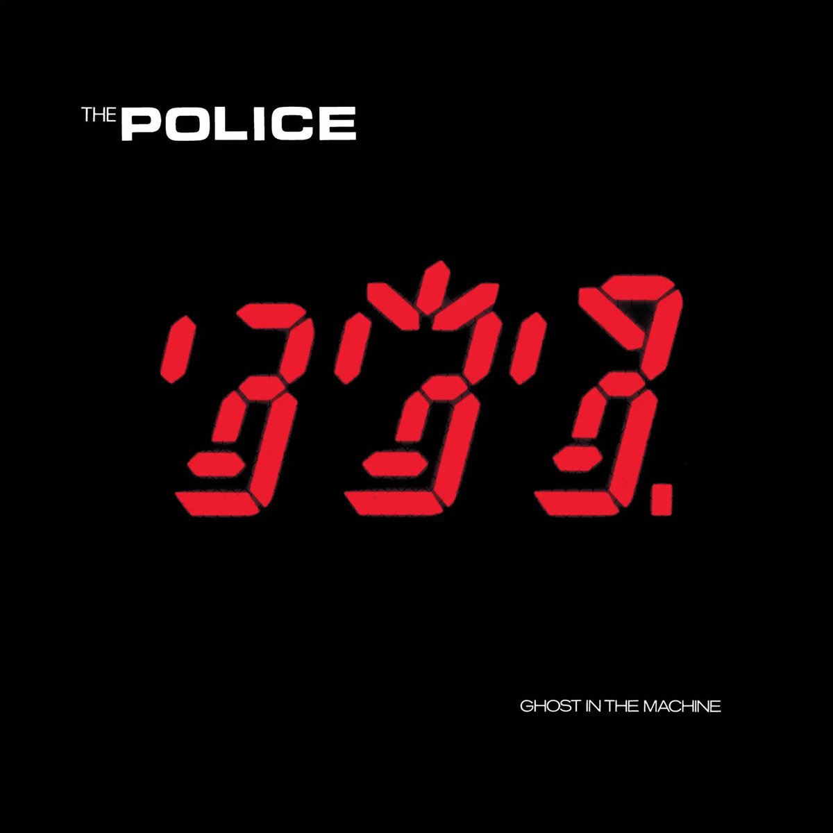 valiado69's tweet photo. Una noche cualquiera…’Ghost in the machine’ The Police
@HIFIMAN_JAPAN #AryaOrganic
@DUNU_Headphone #CONCEPTR https://t.co/5OgrPpL0WQ