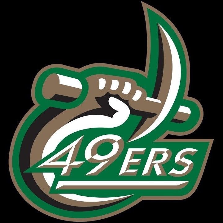 Landen Harding tweet media