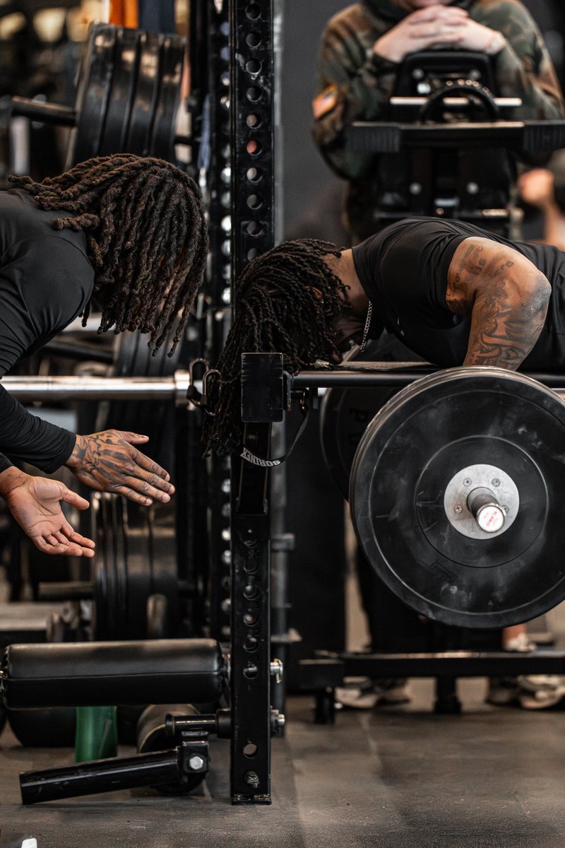 Purdue Football tweet media