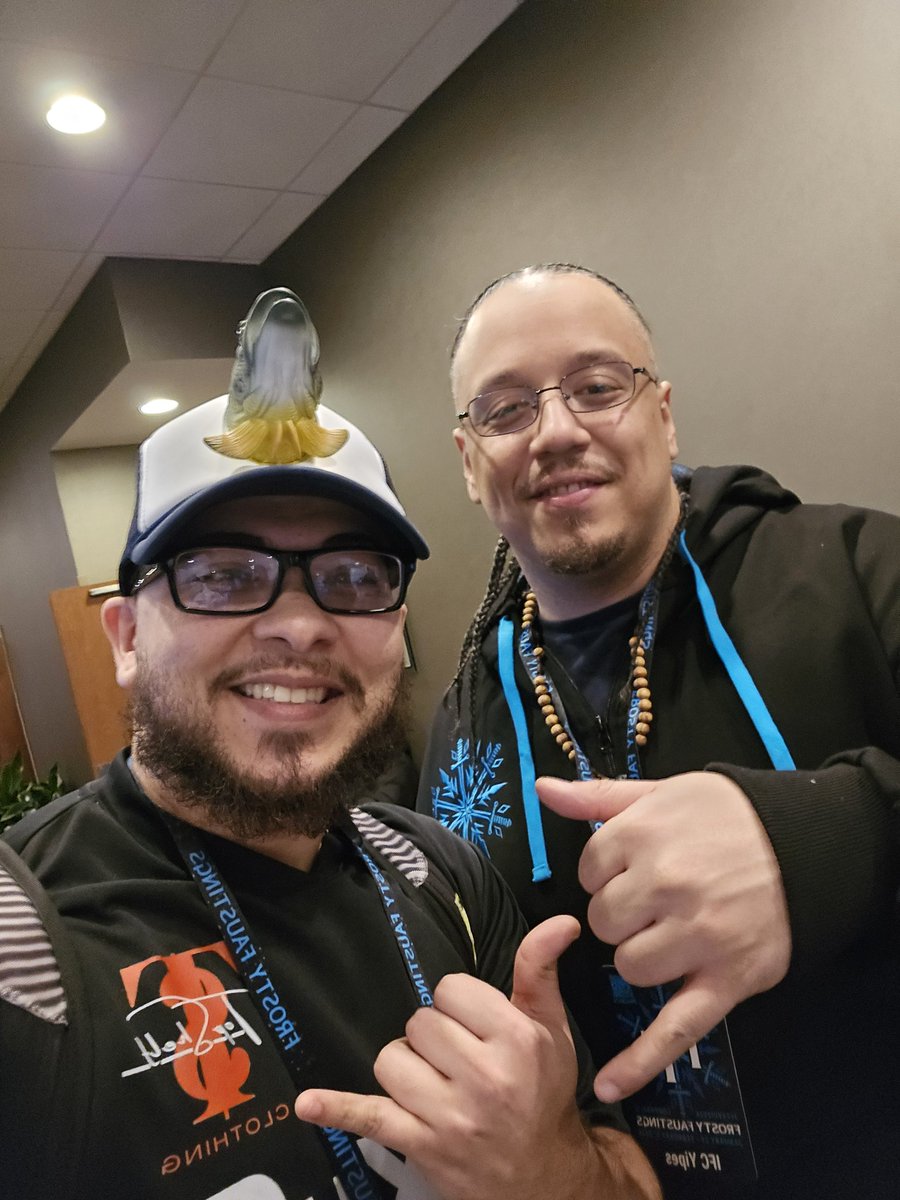 themrleapfrog's tweet photo. It's gonna be a tough race for EVO's Commentator of the Year, @IFCYipeS is one of the greatest to ever do it! 

Don't forget to vote: https://t.co/BGhLN4LEFY https://t.co/X6dpqF8Q4u